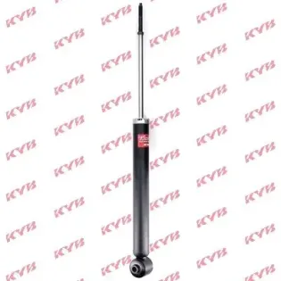 KYB 343405 Amortiguador