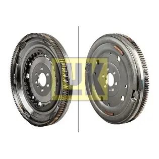 Volante Bimasa LUK 415069710