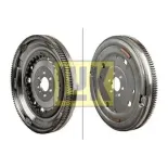 Volante Bimasa LUK 415069710