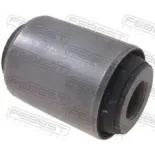 FEBEST MAB-038 Suspensión, Brazo oscilante