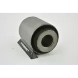 FEBEST MAB-038 Suspensión, Brazo oscilante