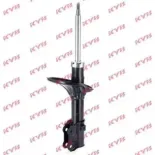 KYB 333206 Amortiguador