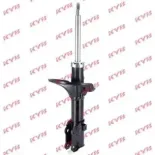 KYB 333206 Amortiguador