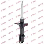 KYB 333206 Amortiguador