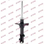 KYB 333206 Amortiguador