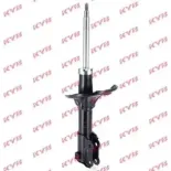 KYB 333206 Amortiguador