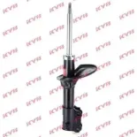 KYB 333206 Amortiguador