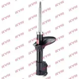 KYB 333206 Amortiguador