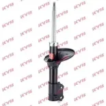 KYB 333206 Amortiguador