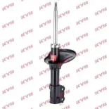 KYB 333206 Amortiguador