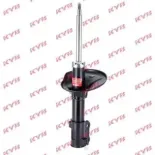 KYB 333206 Amortiguador