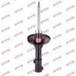 KYB 333206 Amortiguador