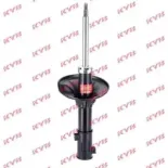KYB 333206 Amortiguador