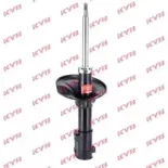 KYB 333206 Amortiguador