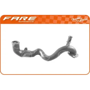 FARE SA 25150 Conducto refrigerante