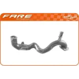 FARE SA 25150 Conducto refrigerante