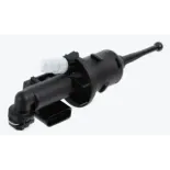 SACHS 6284605102 Cilindro maestro, embrague