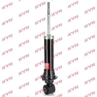 KYB 341815 Amortiguador