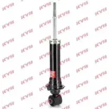 KYB 341815 Amortiguador