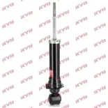 KYB 341815 Amortiguador