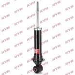 KYB 341815 Amortiguador