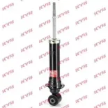KYB 341815 Amortiguador