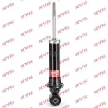 KYB 341815 Amortiguador