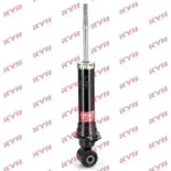 KYB 341815 Amortiguador