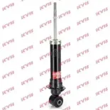 KYB 341815 Amortiguador