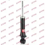 KYB 341815 Amortiguador
