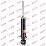 KYB 341815 Amortiguador