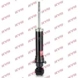 KYB 341815 Amortiguador