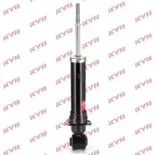 KYB 341815 Amortiguador