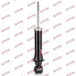 KYB 341815 Amortiguador