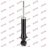 KYB 341815 Amortiguador