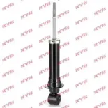 KYB 341815 Amortiguador