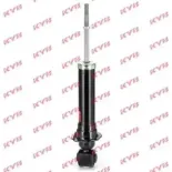 KYB 341815 Amortiguador