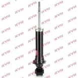KYB 341815 Amortiguador
