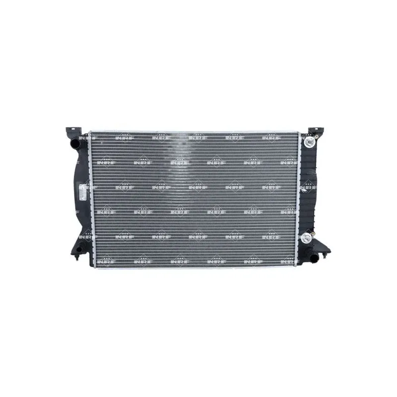 NRF 59311 Radiador, refrigeración del motor