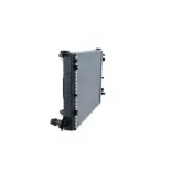 NRF 59311 Radiador, refrigeración del motor