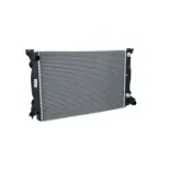 NRF 59311 Radiador, refrigeración del motor