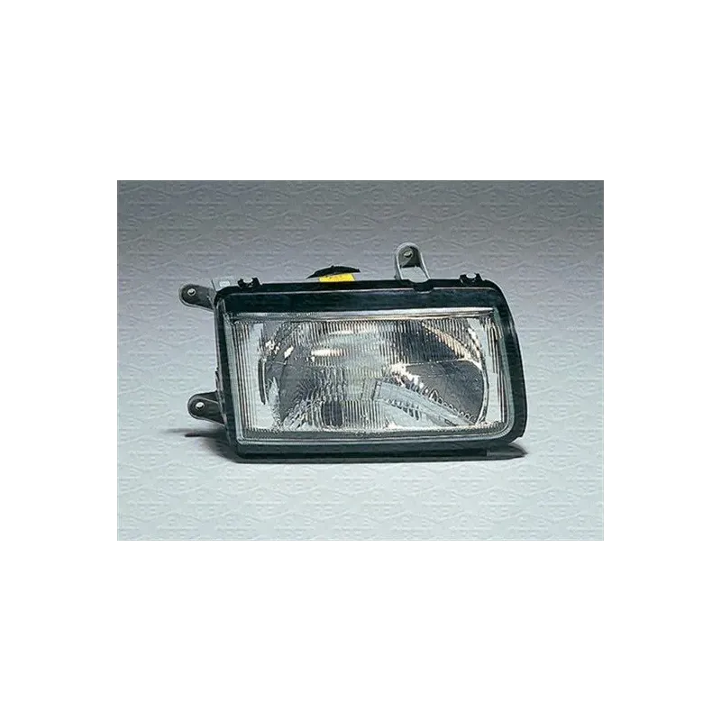 MAGNETI MARELLI 710301154304 Faro principal