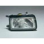 MAGNETI MARELLI 710301154304 Faro principal
