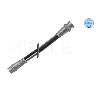 MEYLE 16-145250012 Tubo flexible de frenos