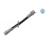 MEYLE 16-145250012 Tubo flexible de frenos