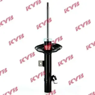 KYB 3340173 Amortiguador