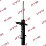 KYB 3340173 Amortiguador