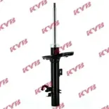 KYB 3340173 Amortiguador