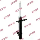KYB 3340173 Amortiguador