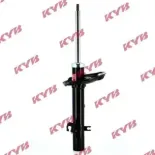 KYB 3340173 Amortiguador